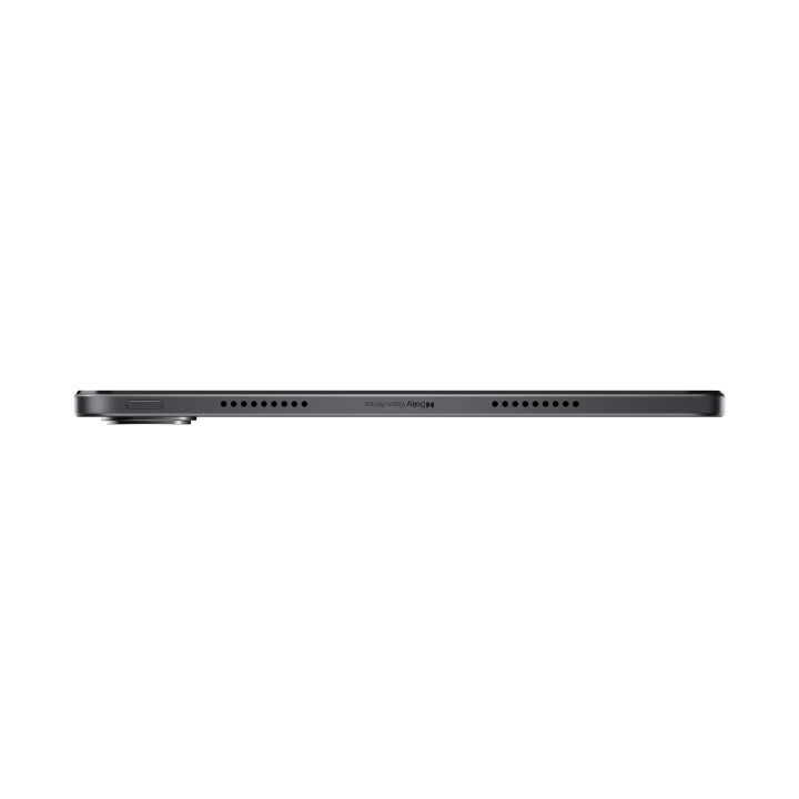 Tablet Xiaomi Redmi Pad Pro 12,1" Octa-core 6gb 128gb 10000mah Gris Grafito (no Incluye Cargador)