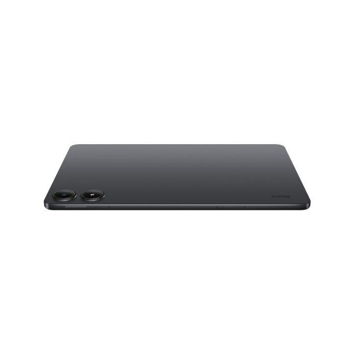 Tablet Xiaomi Redmi Pad Pro 12,1" Octa-core 6gb 128gb 10000mah Gris Grafito (no Incluye Cargador)