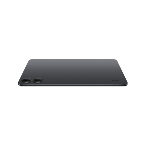 Tablet Xiaomi Redmi Pad Pro 12,1" Octa-core 6gb 128gb 10000mah Gris Grafito (no Incluye Cargador)