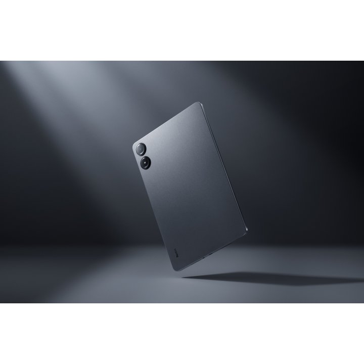 Tablet Xiaomi Redmi Pad Pro 12,1" Octa-core 6gb 128gb 10000mah Gris Grafito (no Incluye Cargador)