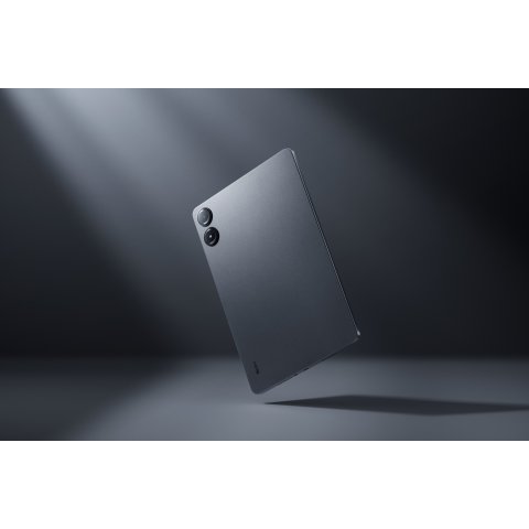 Tablet Xiaomi Redmi Pad Pro 12,1" Octa-core 6gb 128gb 10000mah Gris Grafito (no Incluye Cargador)