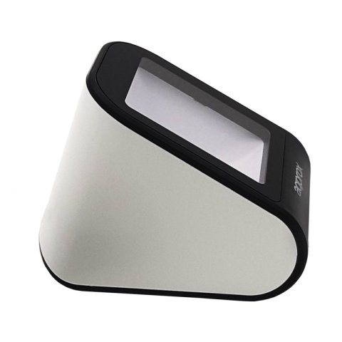 Scanner Codigo De Barras Sobremesa Approx Appls20desk+ 1d 2d Alto Brillo 5600k Leds Conexion Usb