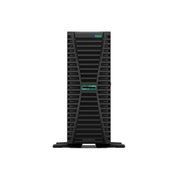 Server Hp Proliant Ml350 Gen11 Xeon Silver 4410y 12-core 32gb No Hdd 1000w Formato Torre 