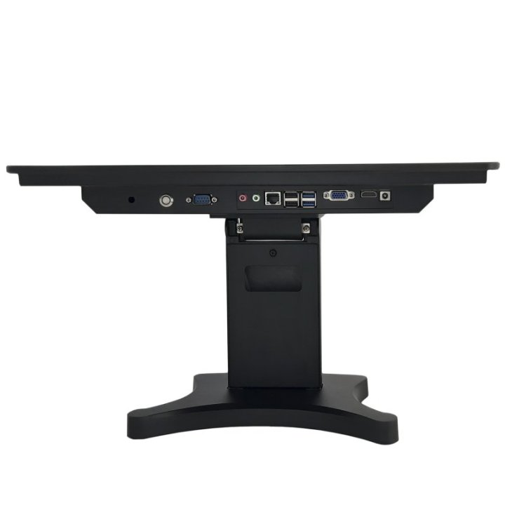 Ordenador Tpv Approx Apptpv18+i7 18.5" Tactil Capacitivo 1366x768 Intel I7-8565u 8gb 128gb Ssd Wifi 2x2w