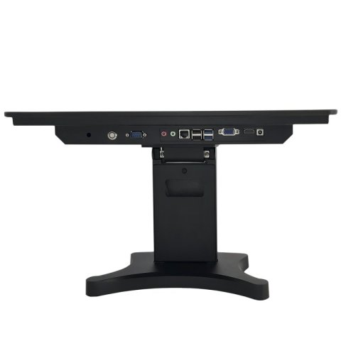 Ordenador Tpv Approx Apptpv18+i7 18.5" Tactil Capacitivo 1366x768 Intel I7-8565u 8gb 128gb Ssd Wifi 2x2w