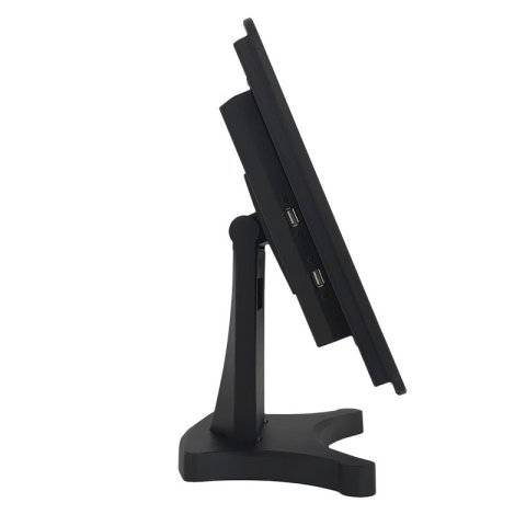 Ordenador Tpv Approx Apptpv18+i7 18.5" Tactil Capacitivo 1366x768 Intel I7-8565u 8gb 128gb Ssd Wifi 2x2w