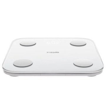 Bascula De Baño Xiaomi Mi Body Composition Scale S400 2