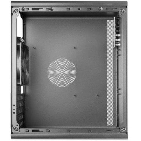 Caja Microatx Tacens 2aerom 1x3.5 3x2.5 Gpu...