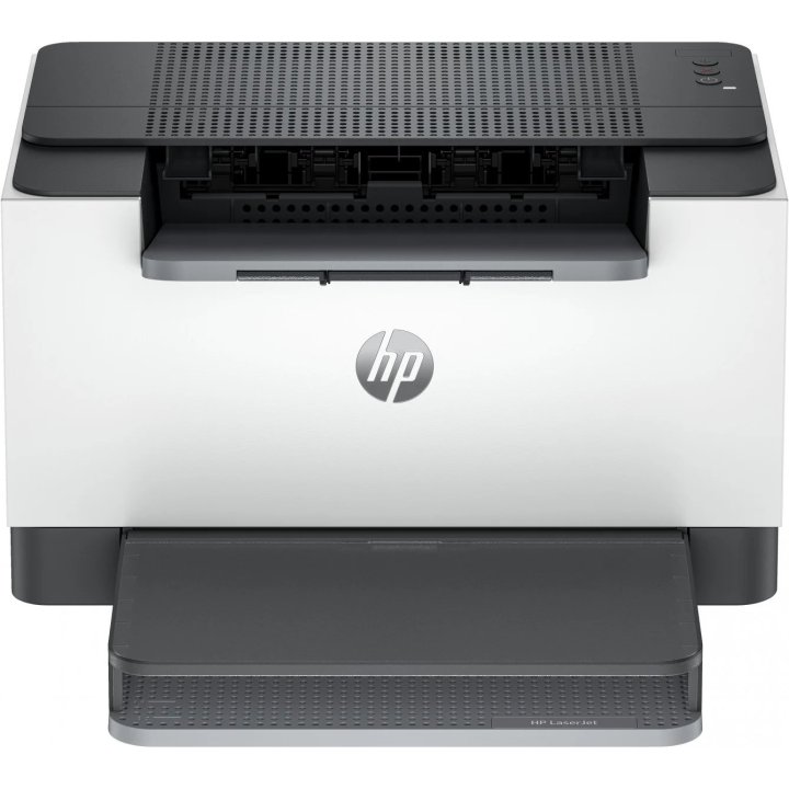 Impresora Monocromo Laser Hp Laserjet Sfp M209d 29ppm Duplex Usb 150 Hojas 64mb