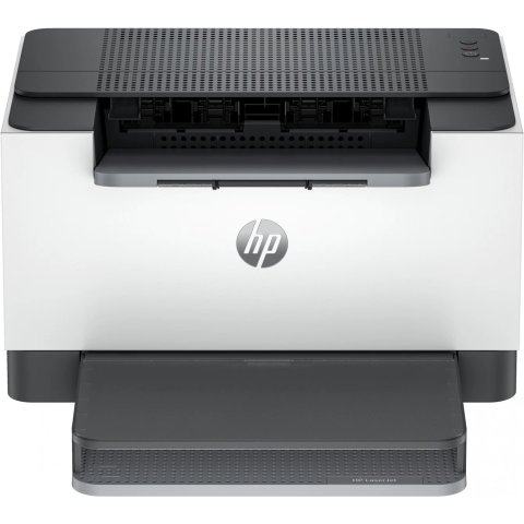 Impresora Monocromo Laser Hp Laserjet Sfp M209d 29ppm Duplex Usb 150 Hojas 64mb