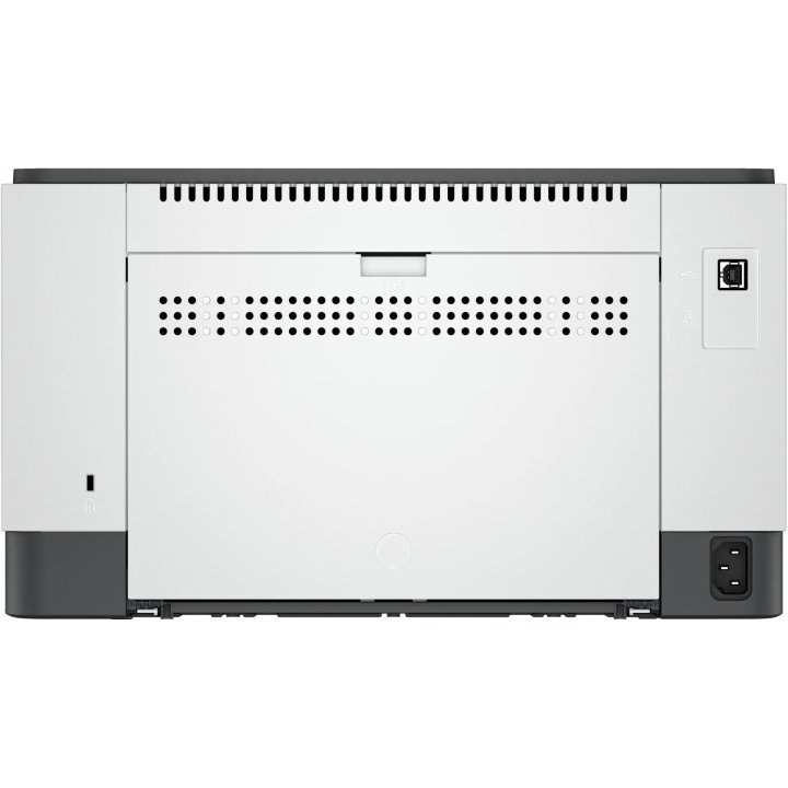 Impresora Monocromo Laser Hp Laserjet Sfp M209d...
