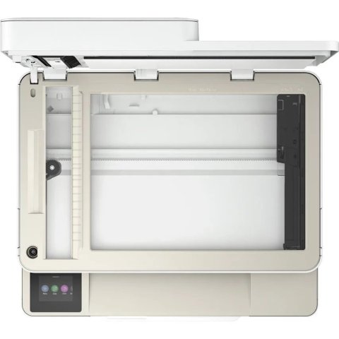 Multifuncion Inkjet Hp Envy 6520e Color 20ppm...