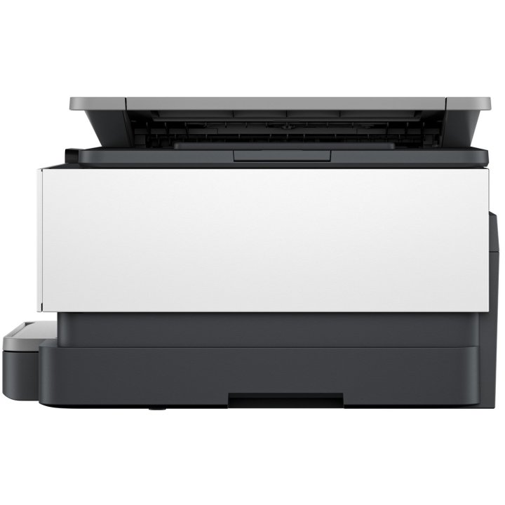 Multifuncion Inkjet Hp Officejet Pro 8122e...