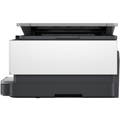 Multifuncion Inkjet Hp Officejet Pro 8122e...