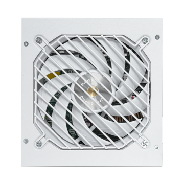 Fuente De Alimentacion Mars Gaming 750w Mpb750siw Extreme...