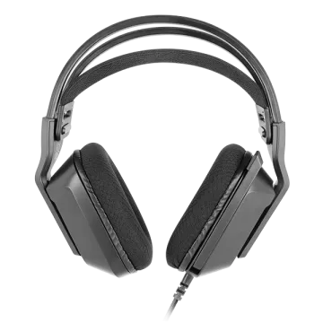 Headset Mars Gaming Mhstrike Frgb Jack 3.5mm Alimentacion... 2