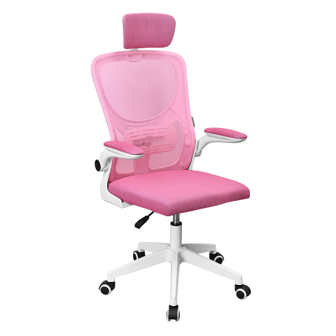 Silla Ergonomica Mars Gaming Mgcergopluswpk...