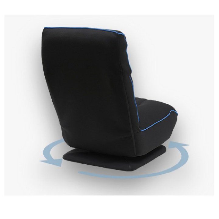 Sofa Gaming Mars Gaming Mgcthronebbl Espuma...