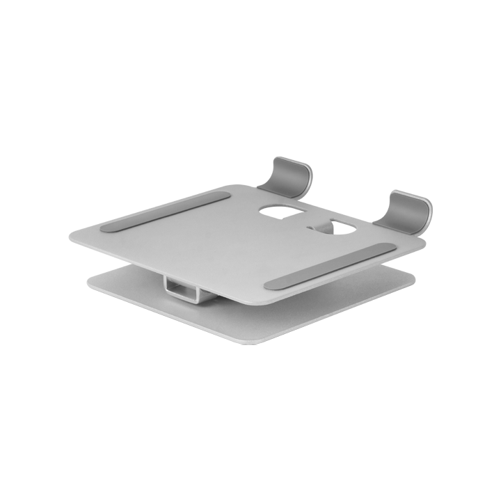 Soporte Para Tablet Mars Gaming Marstw Color...