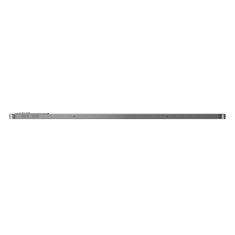 Tablet Lenovo Idea Tab Pro 12.7" 3k 2944 X 1840 8gb 256gb Android 14 Mediatek Dimensity 8300 Gris