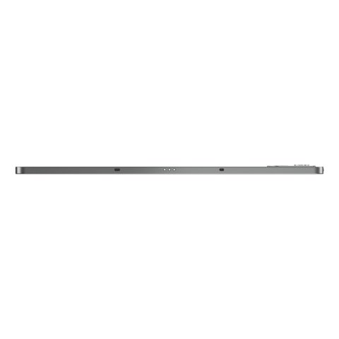 Tablet Lenovo Idea Tab Pro 12.7" 3k 2944 X 1840 8gb 256gb Android 14 Mediatek Dimensity 8300 Gris
