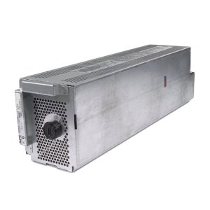 Bateria De Repuesto Apc Sybt5 Para Symmetra Lx