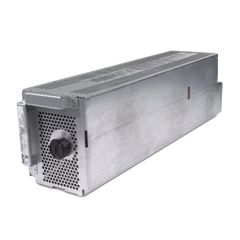 Bateria De Repuesto Apc Sybt5 Para Symmetra Lx