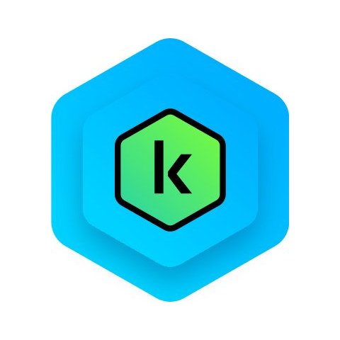 Kaspersky Standard 3 Device 2 Year **l. Electronica