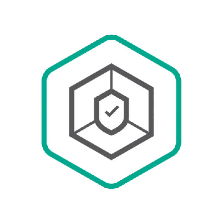 Kaspersky Small Office Security For 10 Pc/mac + 1 Server + 10 Android 2 Años Renovacion **l. Electro