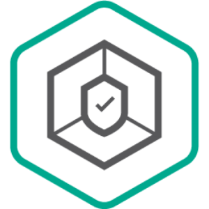 Kaspersky Small Office Security 2 Server + 20 Users 1...