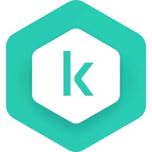 Kaspersky Next Edr Foundations 1 Año Base **l.electronica 