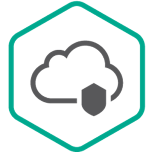 Kaspersky Endpoint Security Cloud Plus  Renovación 1 Año...