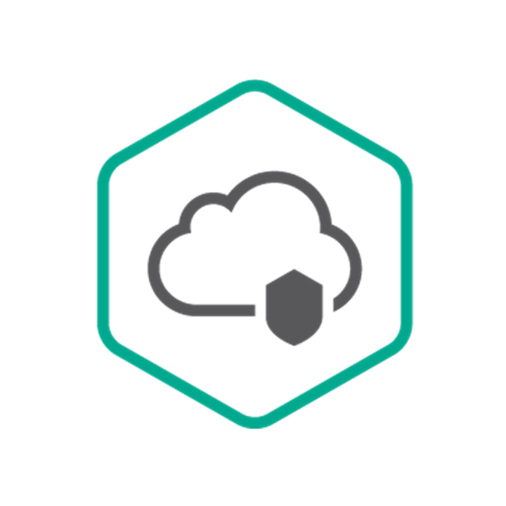 Kaspersky Endpoint Security Cloud Plus  Renovación 1 Año **l. Electronica 