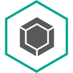 Kaspersky Totalsecurity For Business Renovacion 1 Año Esc...