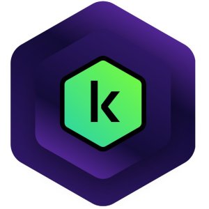 Kaspersky Antivirus Premium 5 Dispositivos 1 Año Box 2
