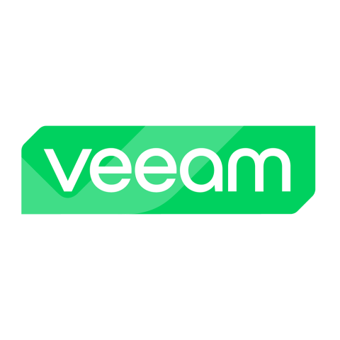 Veeam 1 Additional Year Of Basic Maintenance Prepaid For Veeam Data Platform Essentials Enterprise Plus. Basic Support Socket