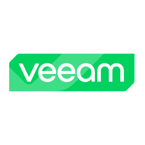 Veeam Data Platform Essentials Universal Subscription...