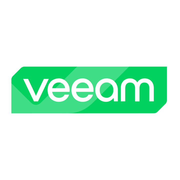 Veeam Data Platform Essentials Subscription Includes Enterprise Plus Edition 1year Base