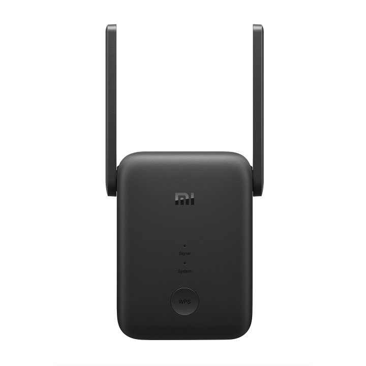 Xiaomi Wifi Range Extender Ac1200 Ethernet 2 Antenas