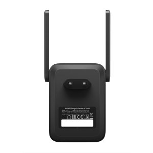 Xiaomi Wifi Range Extender Ac1200 Ethernet 2 Antenas 2