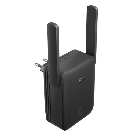 Xiaomi Wifi Range Extender Ac1200 Ethernet 2 Antenas