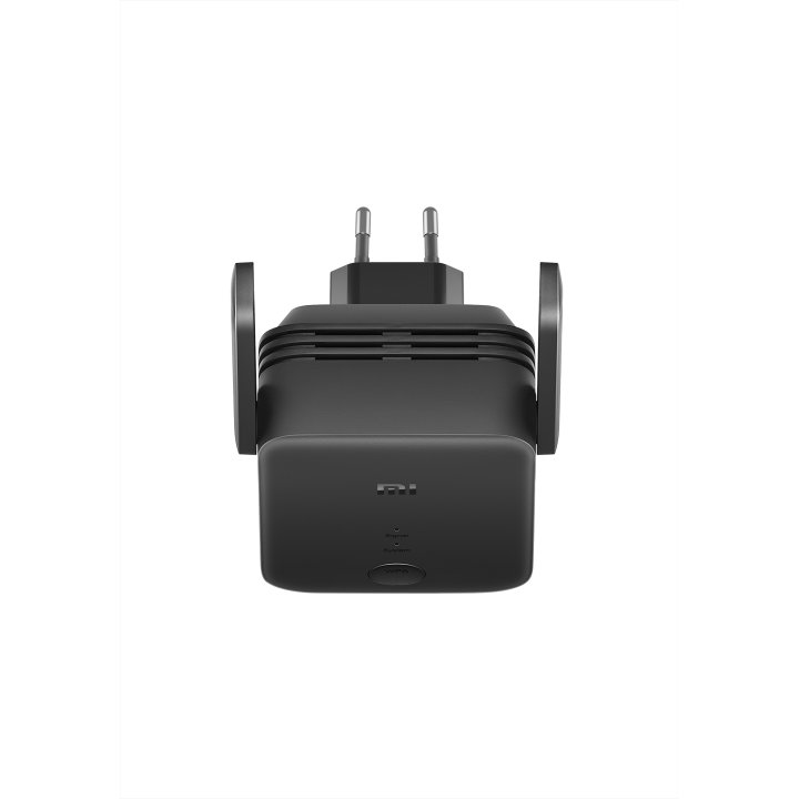 Xiaomi Wifi Range Extender Ac1200 Ethernet 2 Antenas