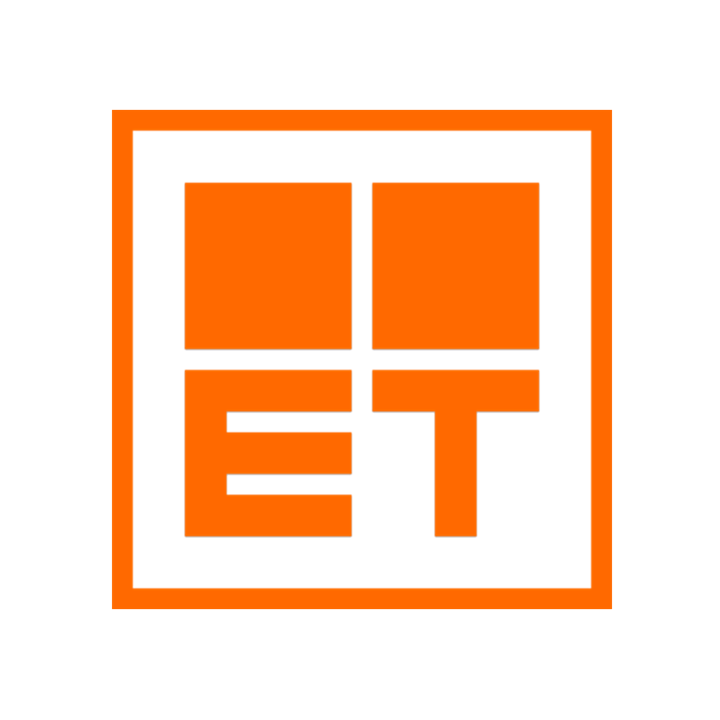 Software Personalizable Para Tpv Etpos Pro Rest **l. Electronica + +usb Instalacion Etlock Plug And 