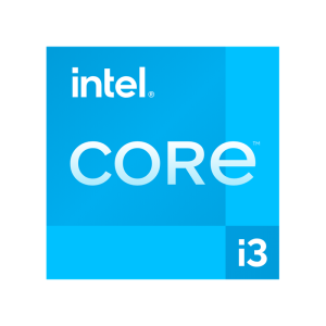 Cpu Intel I3 14100 Socket 1700 3.5ghz / 5.3ghz 14a...