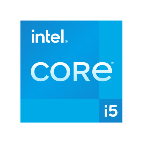 Cpu Intel I5 14400 Socket 1700 2.5ghz / 5.3ghz 14a Generación 14 Cores 20mb Cache 125w/253wat 64 Bit