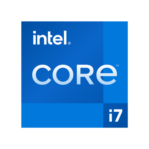 Cpu Intel I7 14700f Socket 1700 2.1ghz / 5.3ghz 14a Generación 14 Cores 33mb Cache 125w/253wat 64 Bits