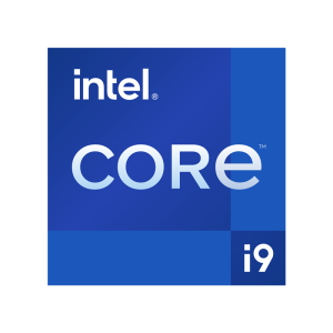 Cpu Intel I9 14900kf Socket 1700 3.2ghz / 6.0ghz 14a...