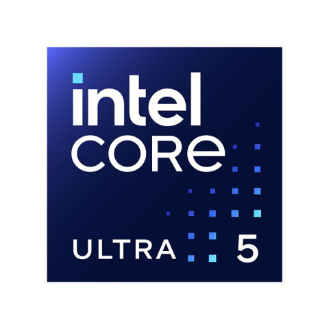 Cpu Intel Core Ultra 5 225f  Socket 1851 2.7ghz / 4.9ghz 10 Cores 20mb Cache 65w