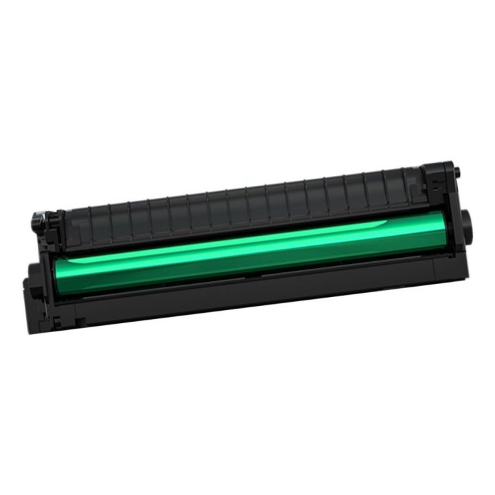 Toner Pantum Ctl-a2100hm Magenta