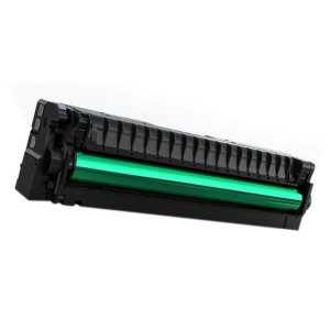 Toner Pantum Ctl-a2100hm Magenta 2